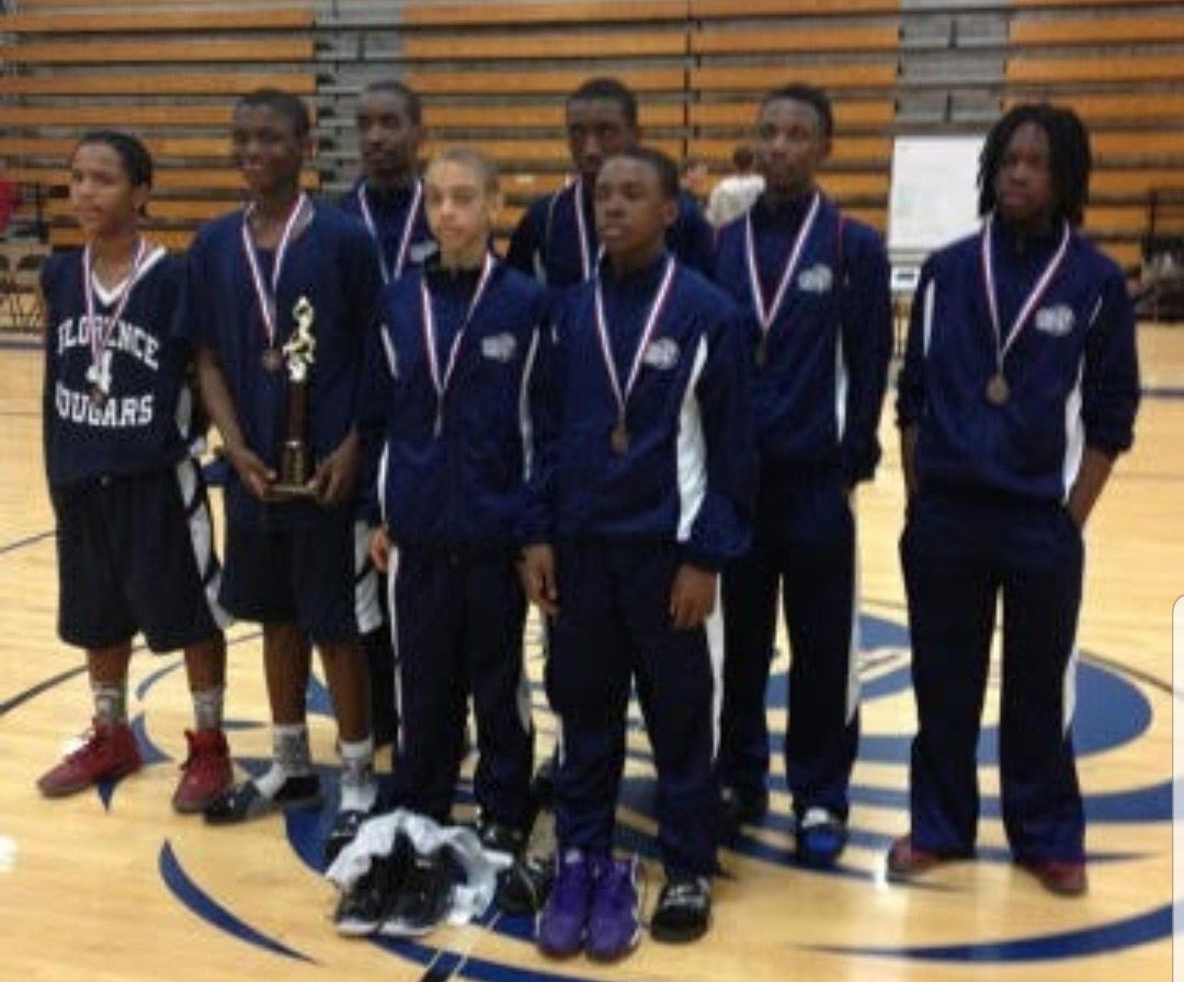 zion team trophy pic.jpg